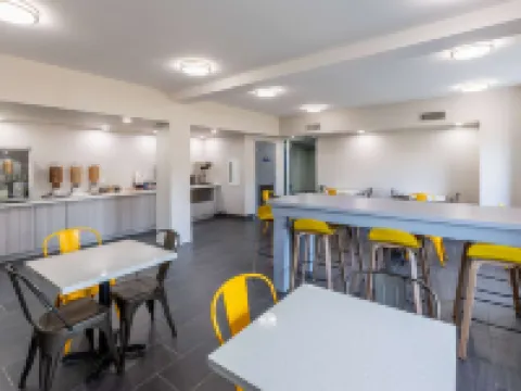 Microtel Inn & Suites by Wyndham Bossier City Hotels in Bossier City