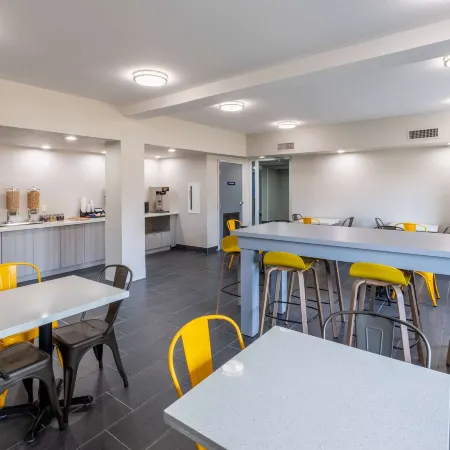 Microtel Inn & Suites by Wyndham Bossier City