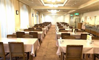 Mount View Hotel