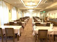 Mount View Hotel Hotels in Kamikawa