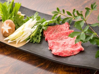 料理 美食と自家源泉を愉しむ静寂の宿　秘湯・鷹ノ巣温泉　鷹の巣館の写真