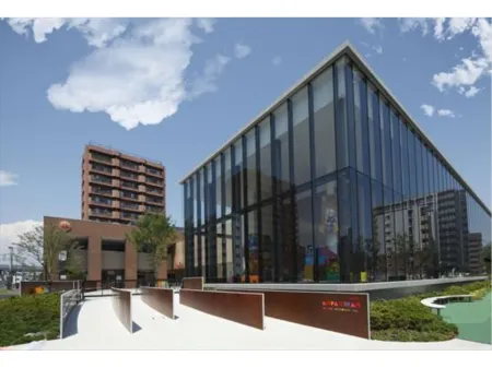 Value the Hotel Sendai Natori Отели в г. Ватари