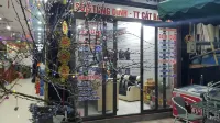 catbadiscovery hotel - إطلالة على البحر