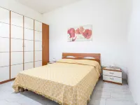 Enrica Hotels near Birreria Gambrinus