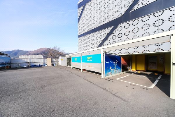 덴바스타 시그니쳐 호텔(Denbasta Signature Hotel)_4