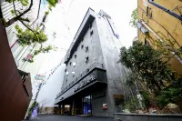 Gwangju Top Castle Hotel Hotels in Gwangju