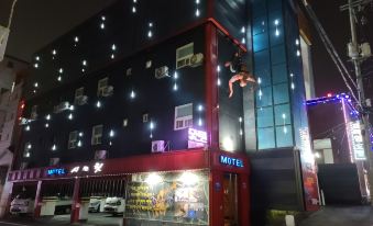 Cheonan Secret - Housity