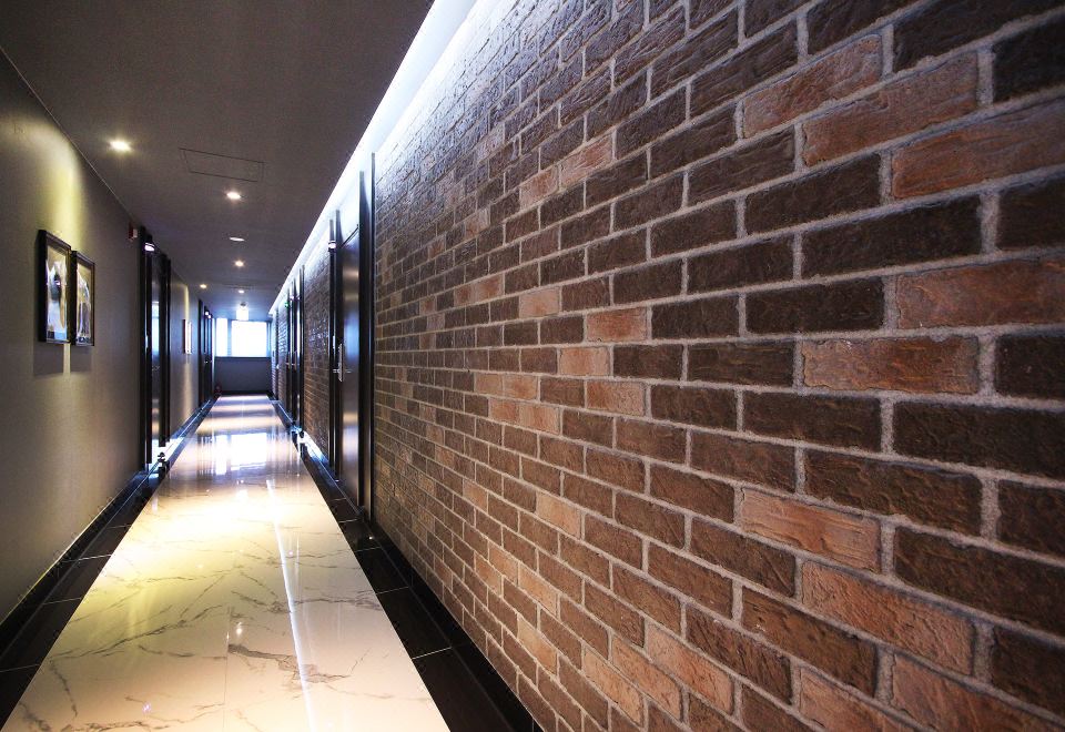 울산 진장동 히든베이