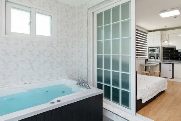 강화도 솔정펜션(Ganghwado Soljeong Pension)_4