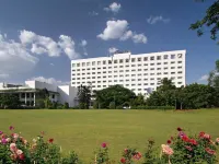 Clarks Amer Hotels near Jaipur International Airport