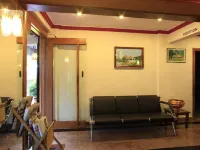 Hotel Sahyadri Hotels in Ambepur