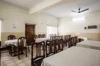 Hotel Sagar Hotels in Bageshwar