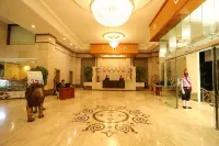 Sivaraj Inn Salem