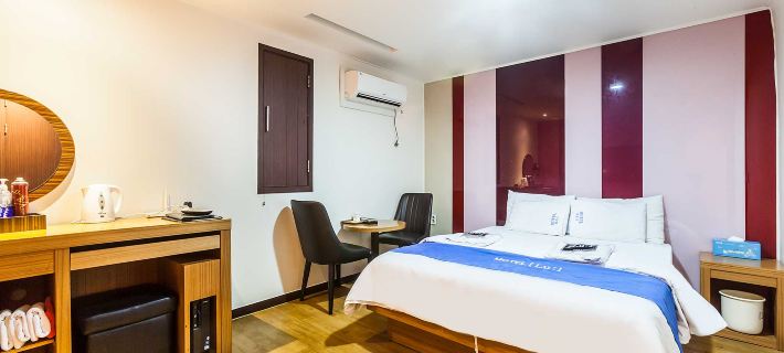 Anyang Lu Hotels in Anyang