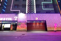 Gwangju Hanam T