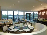 Hôtel le Palladior Hotels in Voreppe