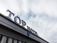 Yongin Top 新葛駅周辺のホテル