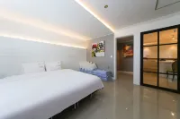 Gain Hotel - WLAN