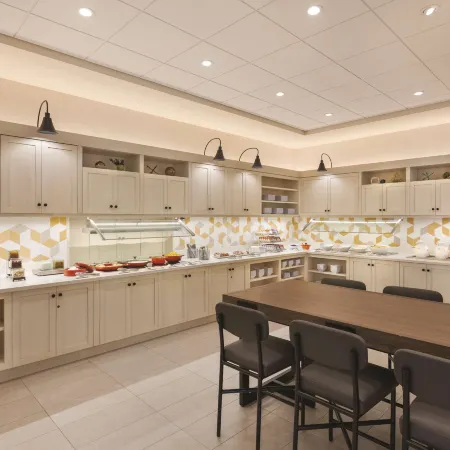 Hyatt Place Page Lake Powell