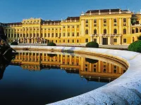 Kyriad Vienna Altmannsdorf