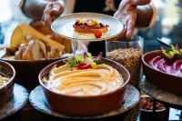 The St. Regis Doha