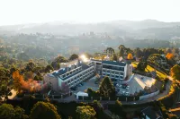 Wanderlust Experience Hotel, BW Signature Collection