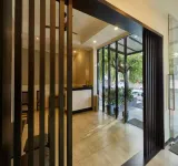 Ariya Nivaas A Vegetarian Hotel - 3-Star