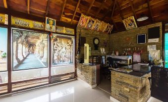 The Heritage Resort - Housity