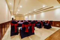 Regenta Resort & Spa Mashobra Hotels in ноҳияи Шимла