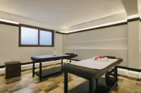 Elixir Hills Suites Resort and Spa - spa