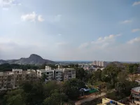Hotel Sohrai Inn