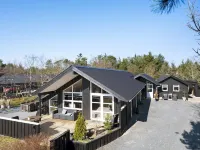 "Roska" - 1.3km from the Sea