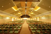 The Raviz Kadavu, Kozhikode Hotels in Malappuram