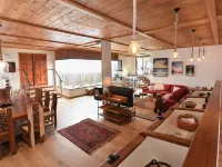 Finca la Casona de Abajo Arucas Hotels in Arucas