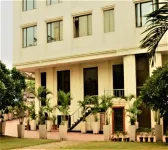 Jindal Regency Hotels in Raigarh