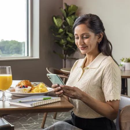 Holiday Inn CARLSBAD - SAN DIEGO by IHG