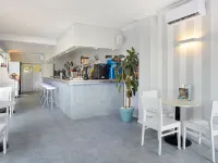 Hotel Apartamentos Vibra Central City - Adults Only Hotels near Punta Galera Beach
