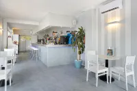 Hotel Apartamentos Vibra Central City - Adults Only - 2 Sao