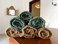 Kamudi Jogja Guesthouse - 3-Star