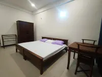 Victoria Nature Resort Hotel a Teldeniya
