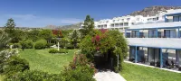 Mare Blue Hotel Hotels in Ierapetra