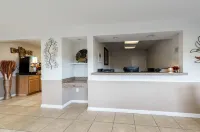 Econo Lodge - Waynesville Hotels in Waynesville