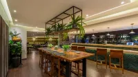 Rugendas Hotel Boutique by Time Hotel & Apartments