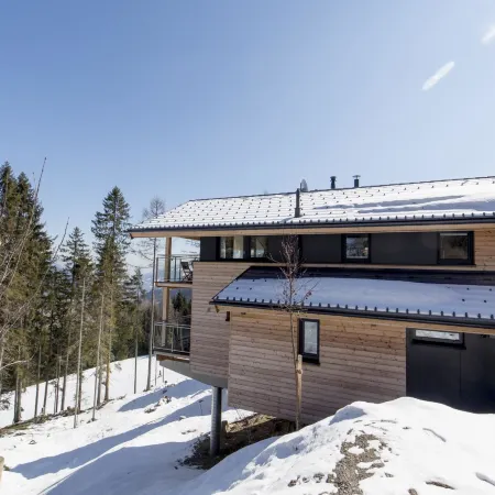 Superior #10 Sauna u.Sprudelwanne Innen