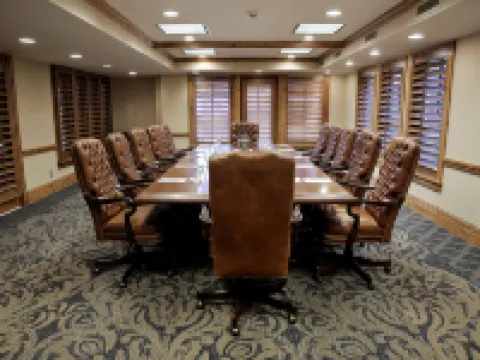 鹿谷城堡酒店 帕克城酒店