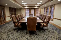 The Chateaux Deer Valley