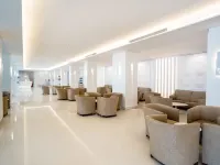 THB Sa Coma Platja Hotels in Sa Coma