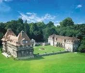 Ibis Budget Lisieux Hotels in Hermival-les-Vaux