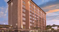 WorldMark Reno Hotels near T-Mobile