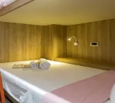 Annunziata Urban Den by Loc Hospitality Hotels in 